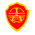尊时凯时·(中国区)人生就是搏!