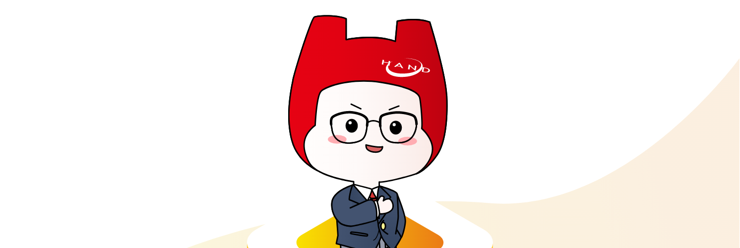 幼嘚瑟图标