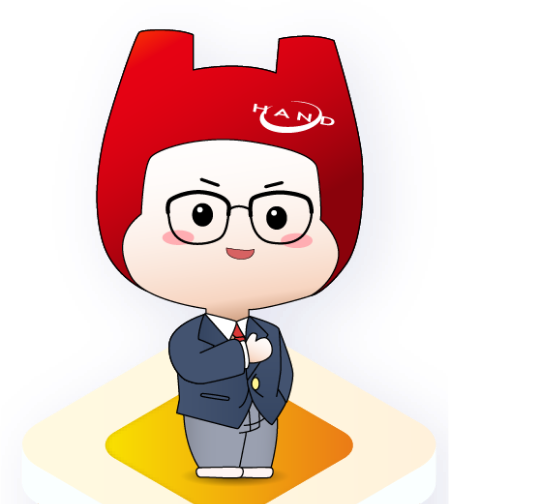 幼嘚瑟图标